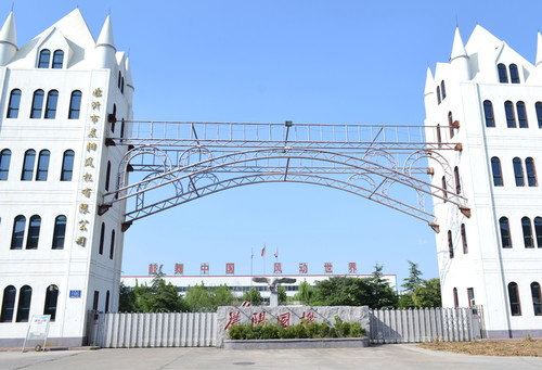 起重機(jī)監(jiān)控正規(guī)廠(chǎng)家有哪些？電動(dòng)葫蘆橋式起重機(jī)監(jiān)控價(jià)格:橋式起重機(jī)
