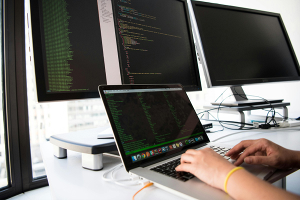 無(wú)錫江河機(jī)械制造有限公司