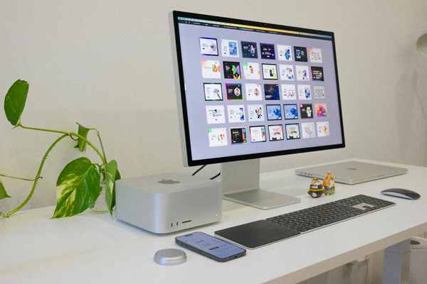 電動(dòng)雙梁起重機(jī)源頭廠(chǎng)家推薦天津塘沽福利，專(zhuān)業(yè)制造單/雙梁橋式起重機(jī)，技術(shù)團(tuán)隊(duì)全程把控，保障高效穩(wěn)定運(yùn)行:橋式起重機(jī)
