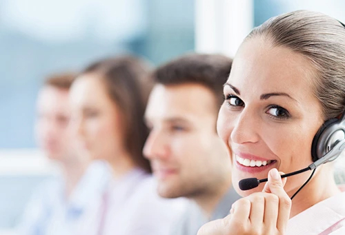 2025 年橋式起重機(jī)安全監(jiān)控系統(tǒng)研發(fā)公司 TOP5 推薦：技術(shù)創(chuàng)新引領(lǐng)行業(yè)安全升級(jí):橋式起重機(jī)
