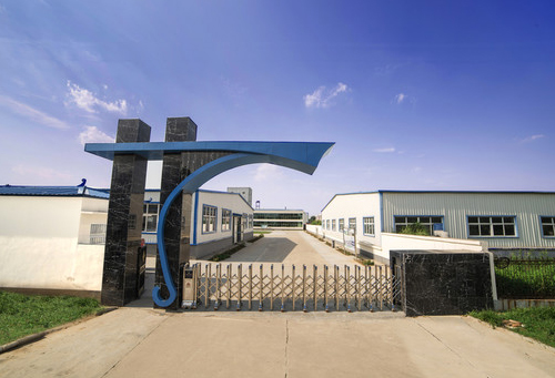 橋式起重機(jī)安全監(jiān)控管理系統(tǒng)選購(gòu)指南，結(jié)合新國(guó)標(biāo)的科學(xué)選擇。:橋式起重機(jī)
